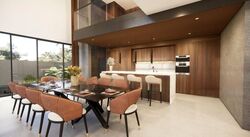 Swiss Club Park (D11), Semi-Detached #483256651